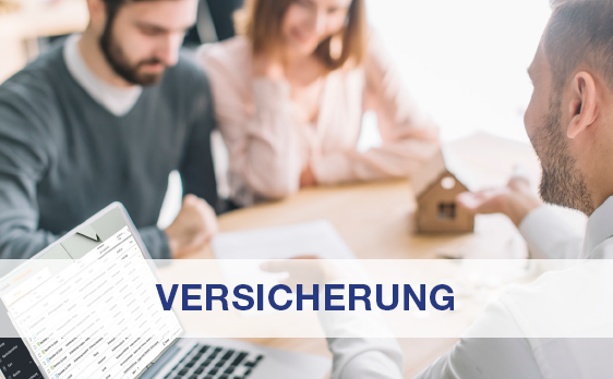 Handwerkersoftware - Versicherung-dokumentation