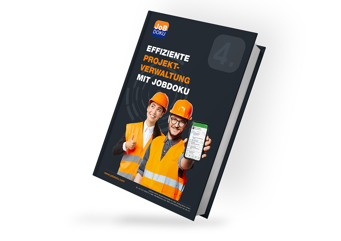 Projektmanagement