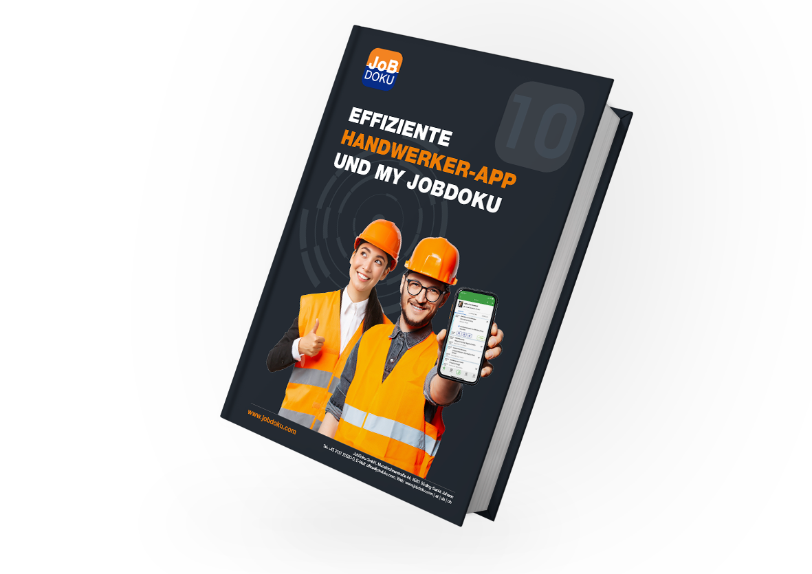 Handwerker-App_My-JobDoku