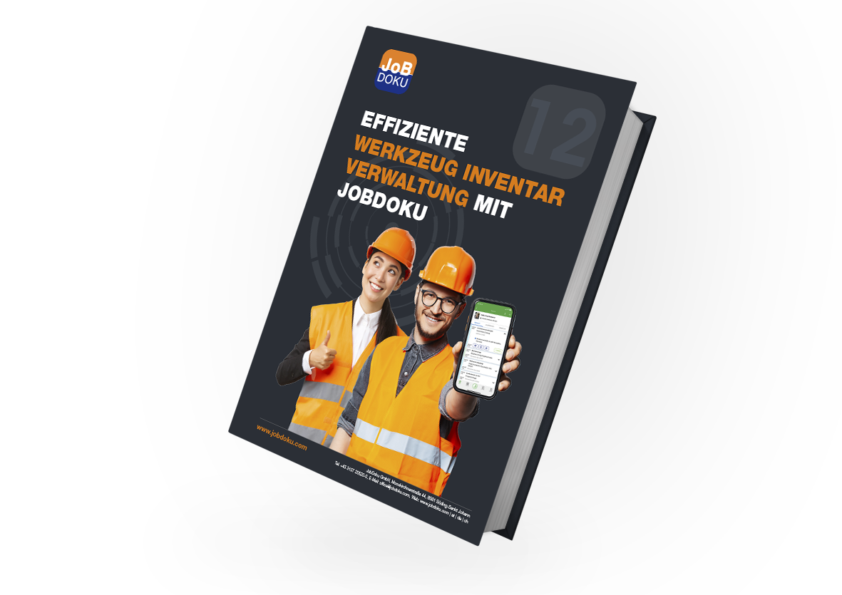 Handwerker-App_My-JobDoku