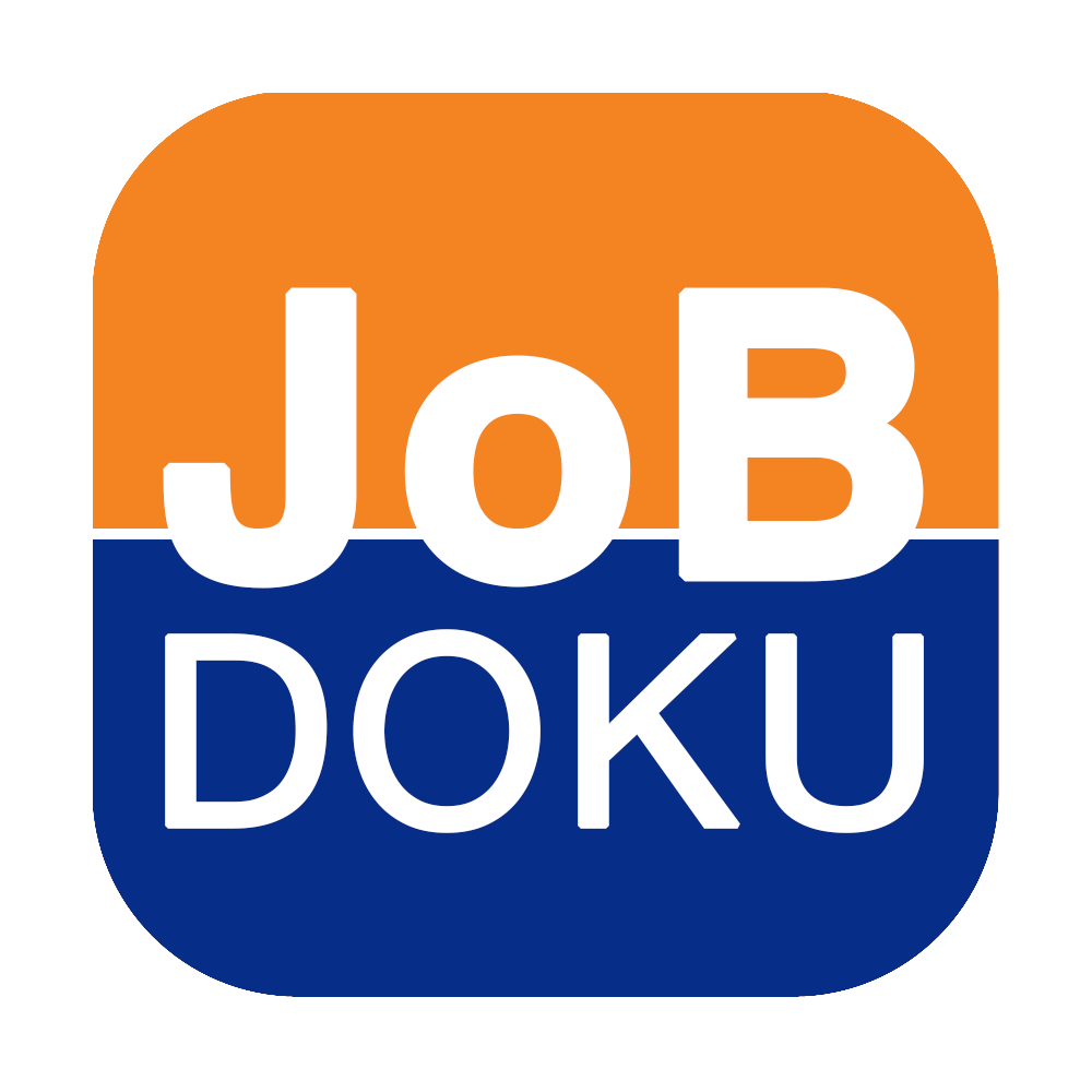 www.jobdoku.com logo